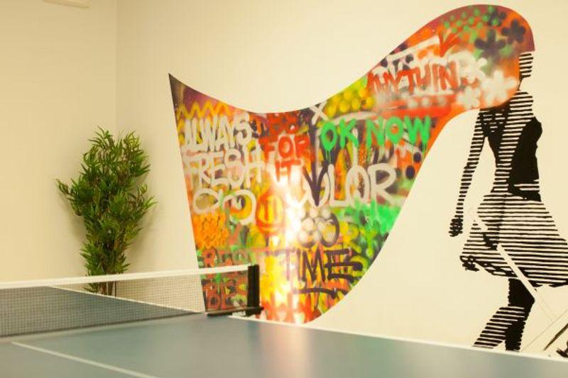 Footprints to Recovery Addiction Treatment Centers Photo