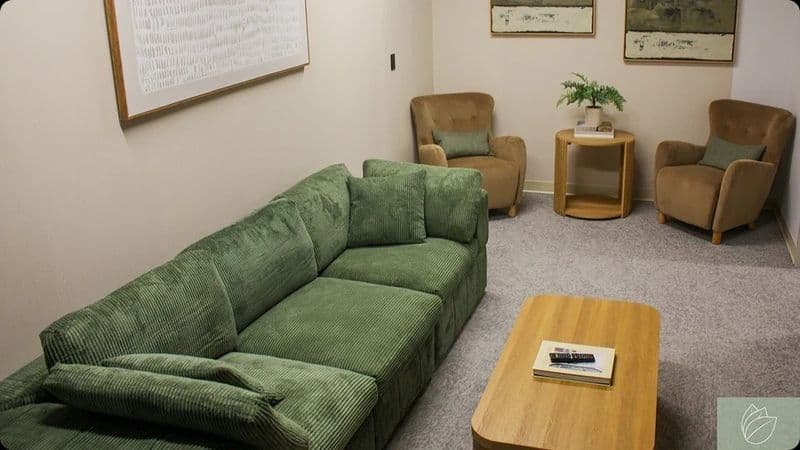 Trinity Wellness Photo