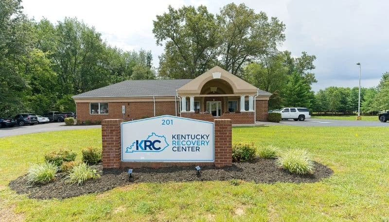 Facility Cover Photo