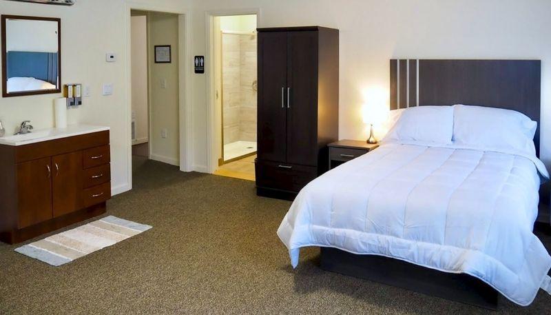 Red Rock Recovery Center Photo