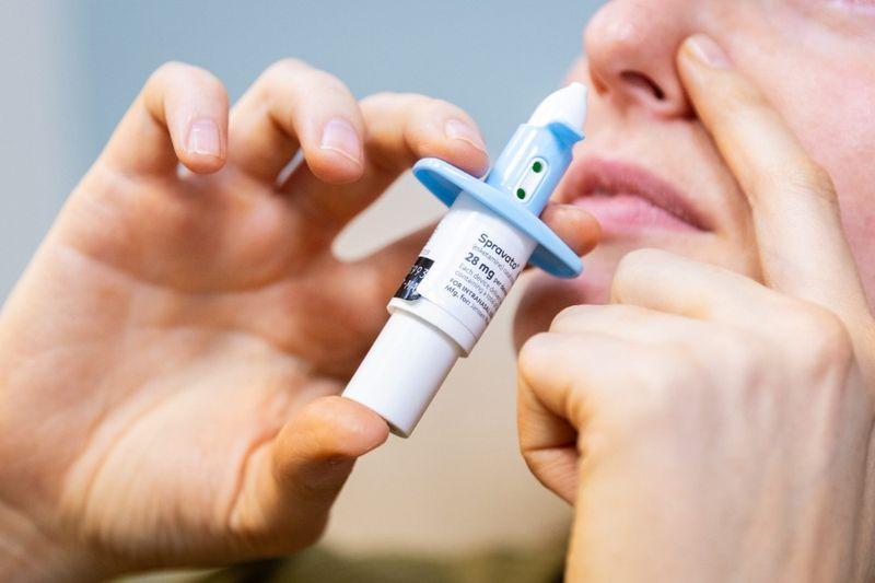 Indiana Center for Recovery- Alcohol & Drug Rehab Center Mishawaka South Bend Photo