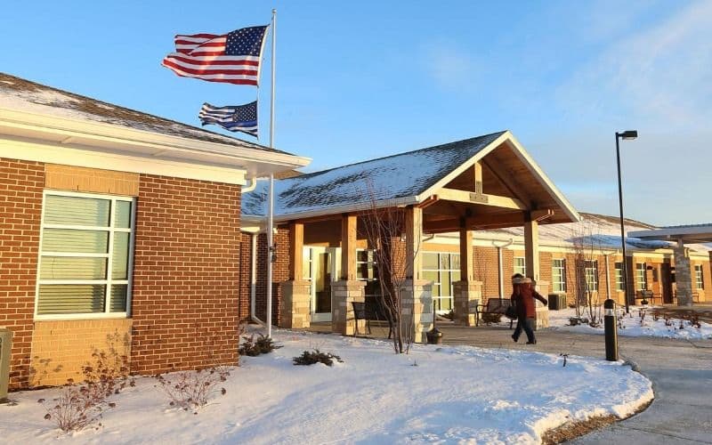 Facility Photo