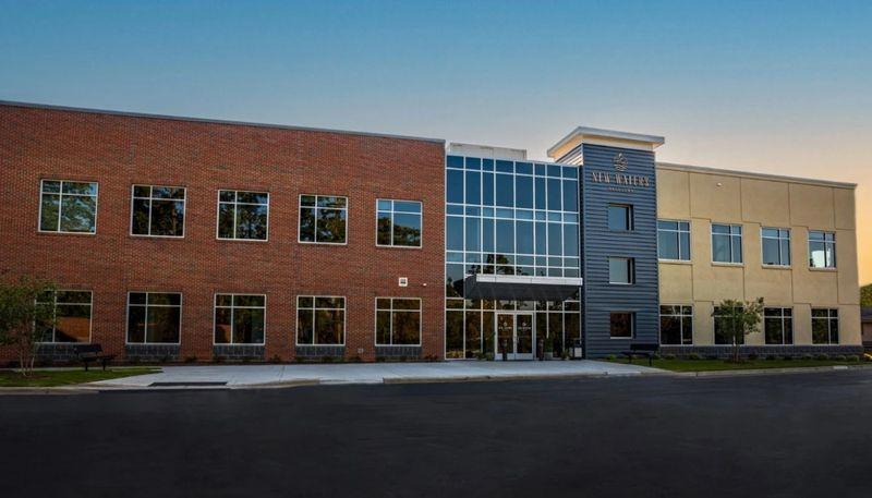Facility Photo