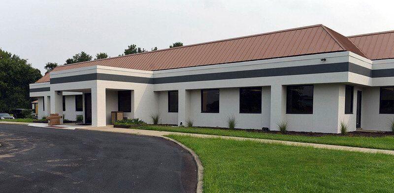 Facility Photo