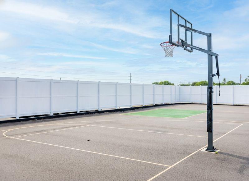 Indiana Center for Recovery- Alcohol & Drug Rehab Center Mishawaka South Bend Photo