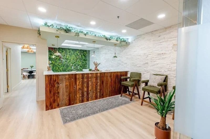 Facility Cover Photo