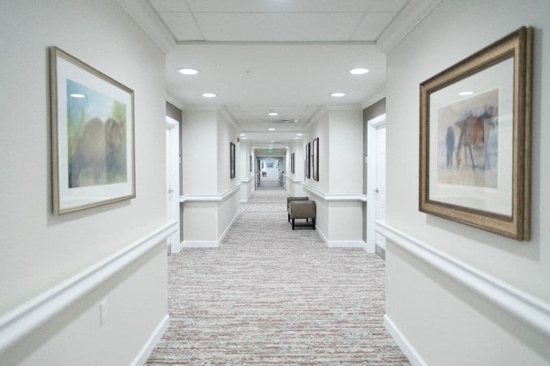 Avenues Recovery Center at Denver Photo