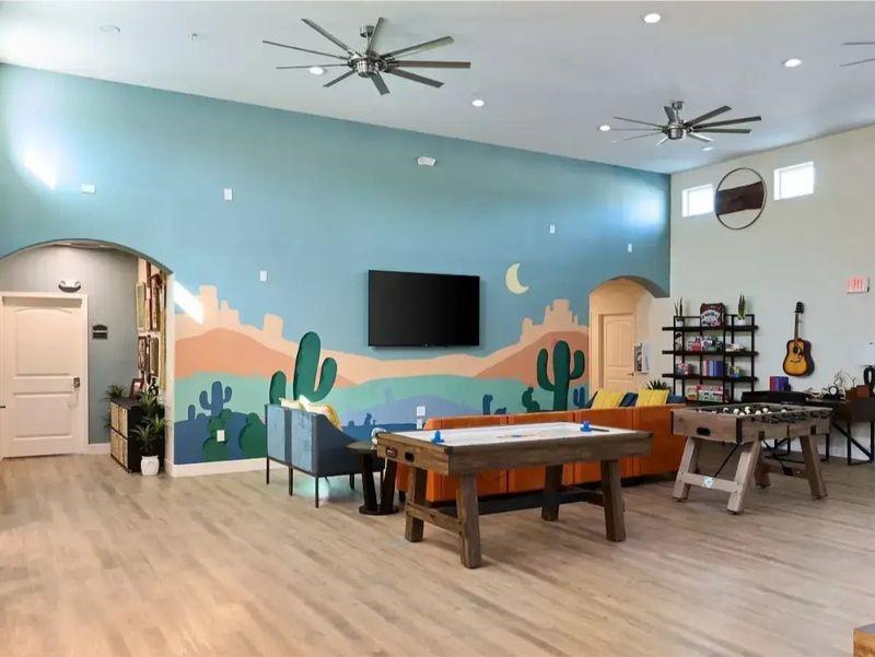 The Haven Detox - Arizona Photo