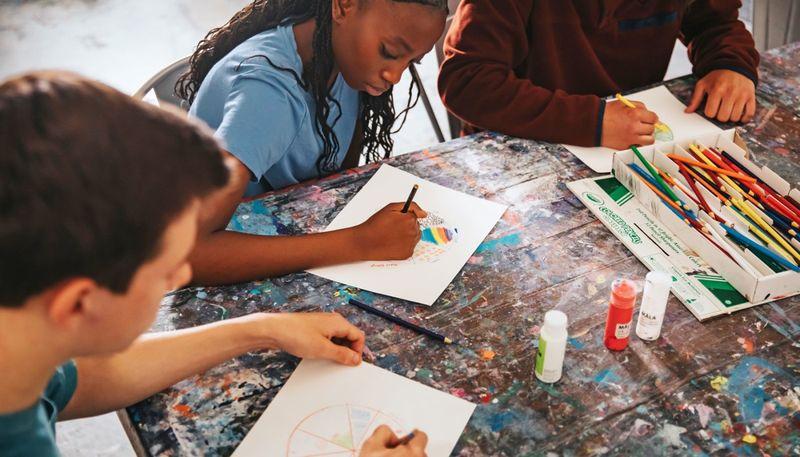 Evolve Teen Treatment Center - Calabasas Photo