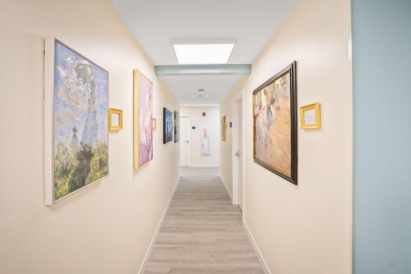 The Haven Detox - New Jersey Photo