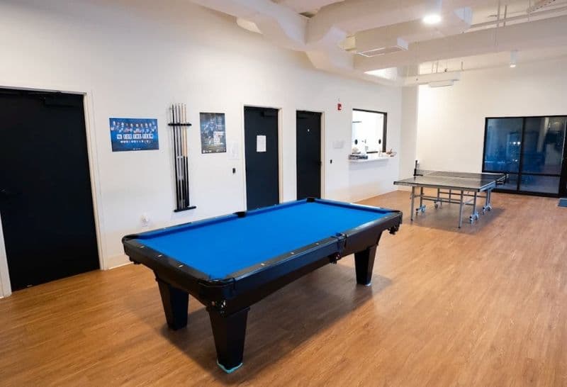 Robert Alexander Center - Kentucky Drug & Alcohol Rehab Photo