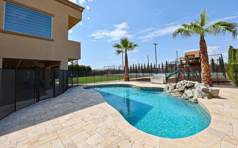 Camelback Recovery Treatment Center Photo