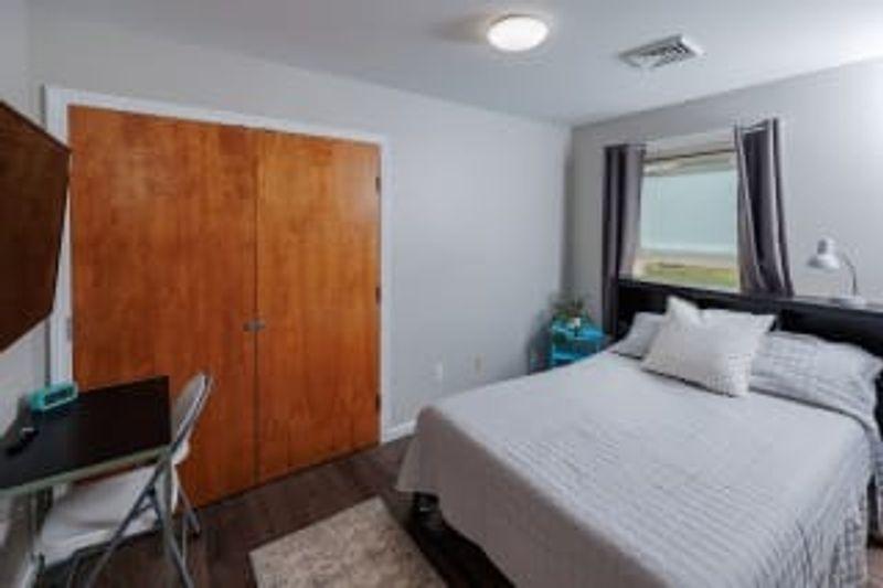 Berkshire Mountain Health Photo