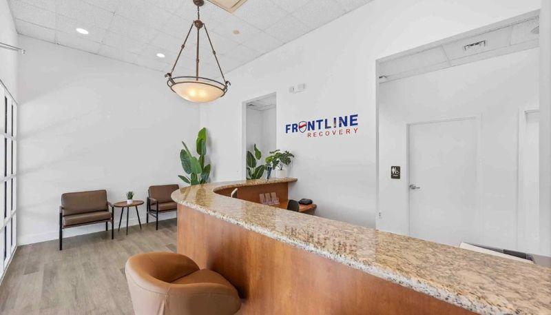 Facility Cover Photo