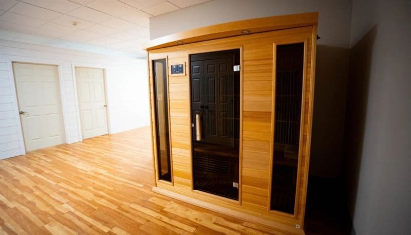 Arrowwood - Virginia Drug & Alcohol Rehab & Mental Health Treatment Photo
