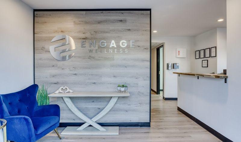Engage Wellness Photo