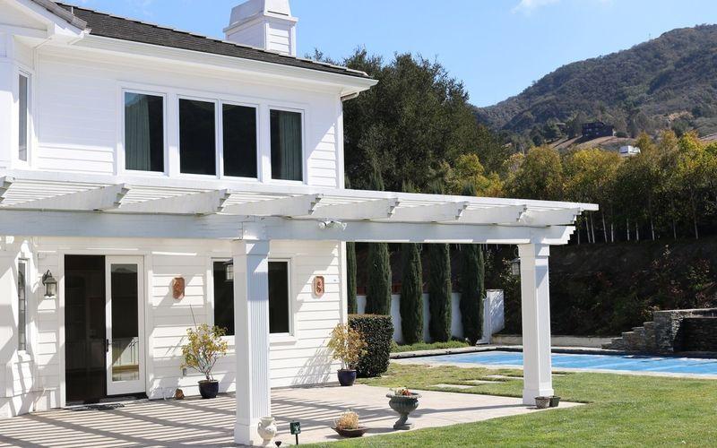 Evolve Teen Treatment Center - Calabasas Photo