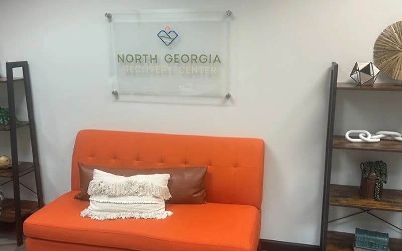Facility Photo