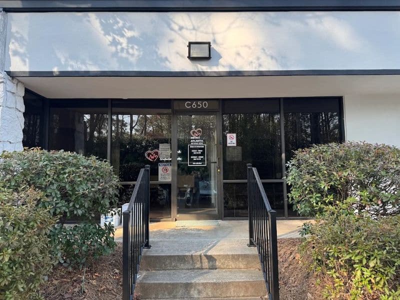 Facility Photo