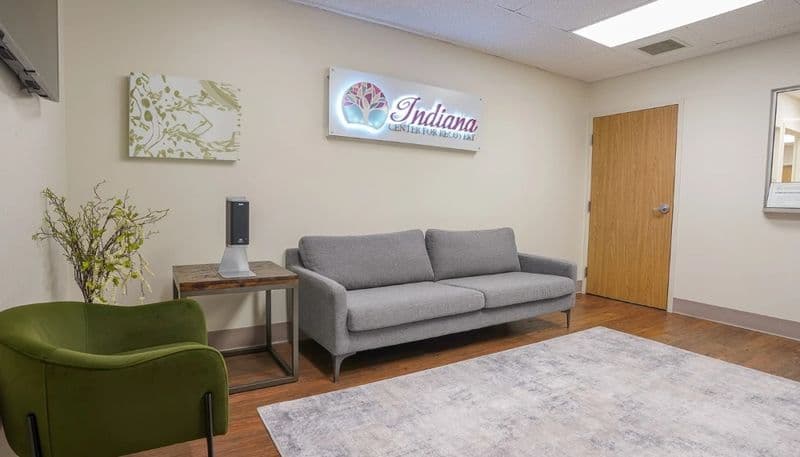 Indiana Center For Recovery- Alcohol & Drug Rehab Terre Haute Photo