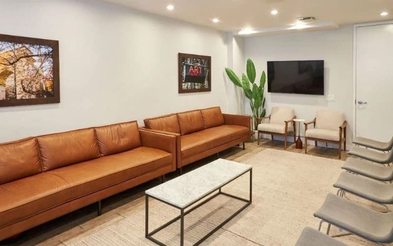Ascendant Detox Drug & Alcohol Rehab NYC Photo