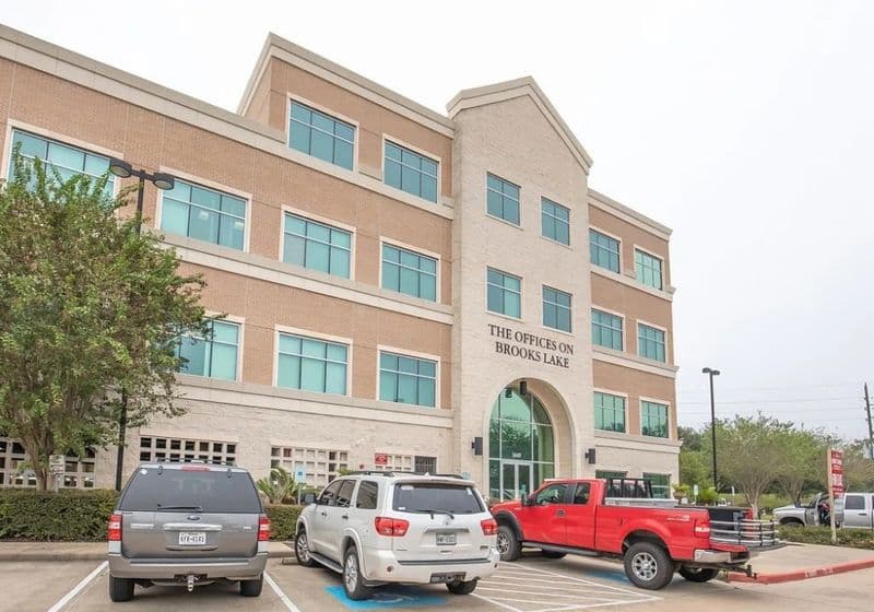 Facility Photo