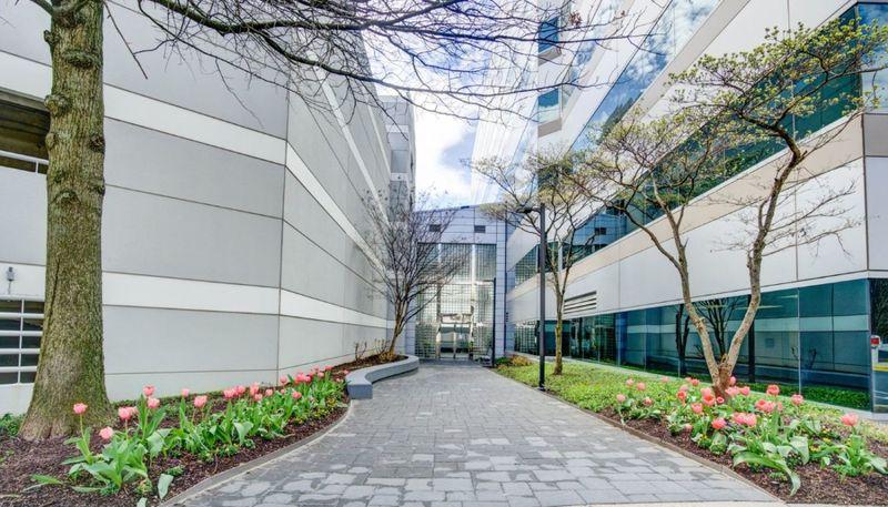 Newport Academy Photo