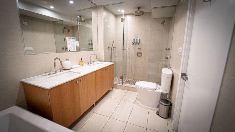 Ascendant Detox Drug & Alcohol Rehab NYC Photo