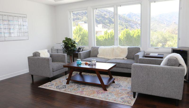 Evolve Teen Treatment Center - Calabasas Photo