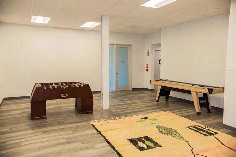 Facility Photo
