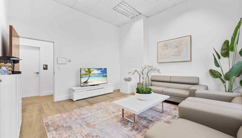 Frontline Recovery Photo