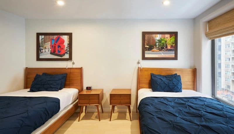 Ascendant Detox Drug & Alcohol Rehab NYC Photo