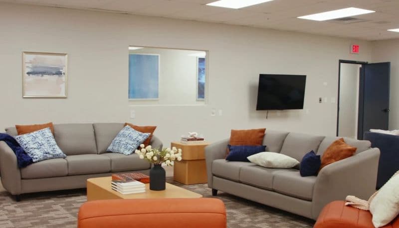 Wellbrook Recovery: Addiction Treatment Center In Wisconsin Photo