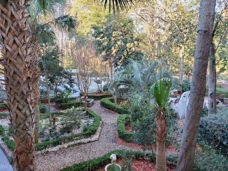 BriteLife Recovery South Carolina Photo