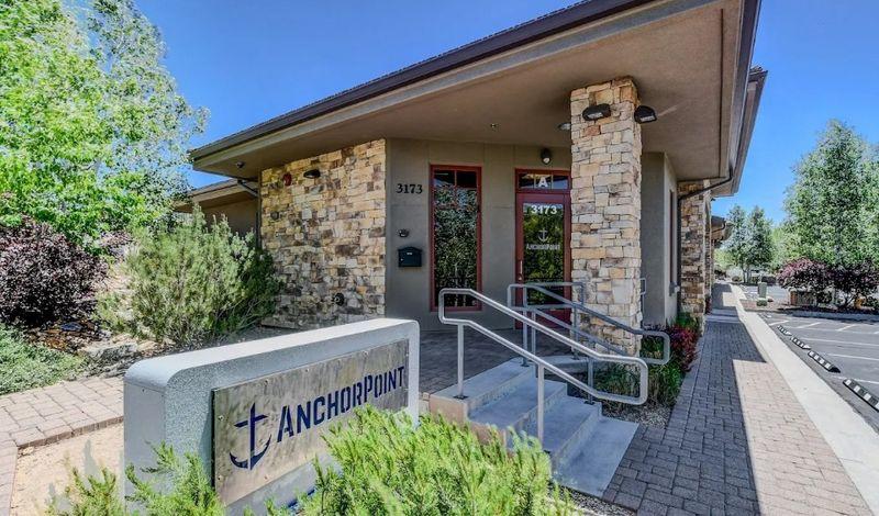 Facility Cover Photo