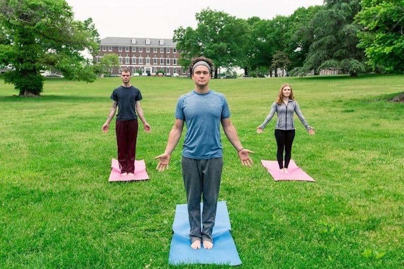 SOBA New Jersey Drug & Alcohol Detox Center Photo
