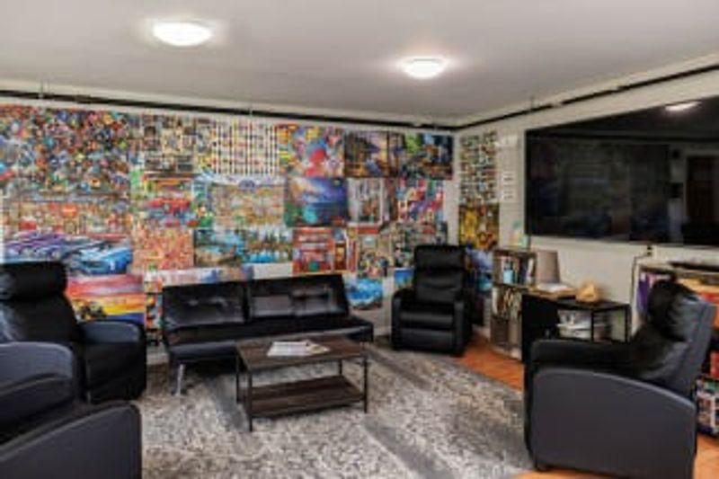 Berkshire Mountain Health Photo