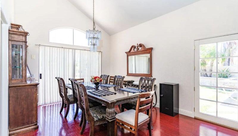 New Leaf Detox and Treatment Inc. Photo