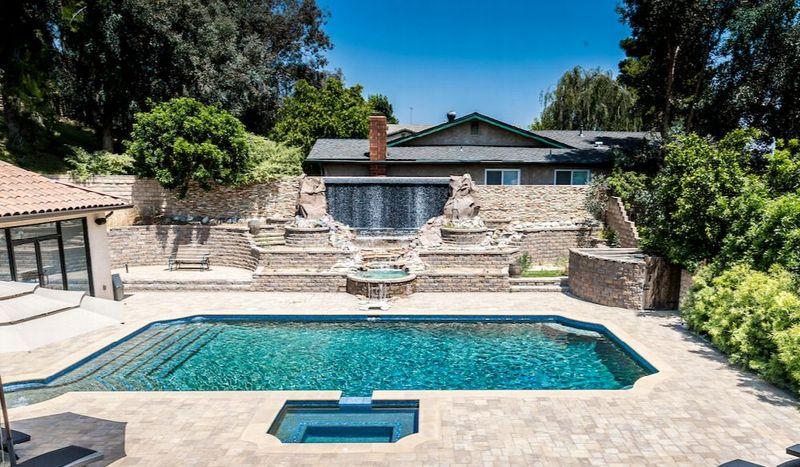 Wish Recovery | luxury rehab & detox Photo