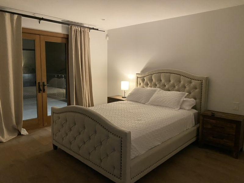 Wish Recovery | luxury rehab & detox Photo