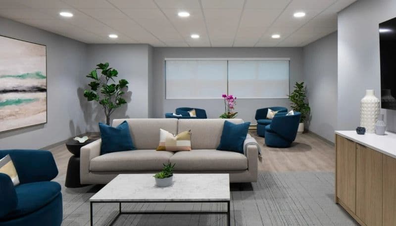 Wellbrook Recovery: Addiction Treatment Center In Wisconsin Photo