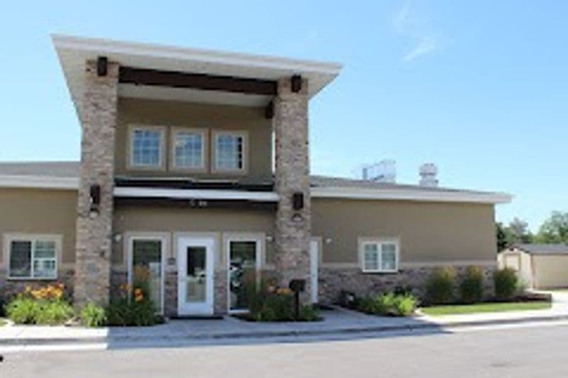 Facility Photo