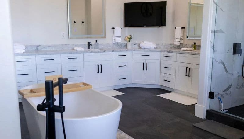 Terra Behavioral Health Photo