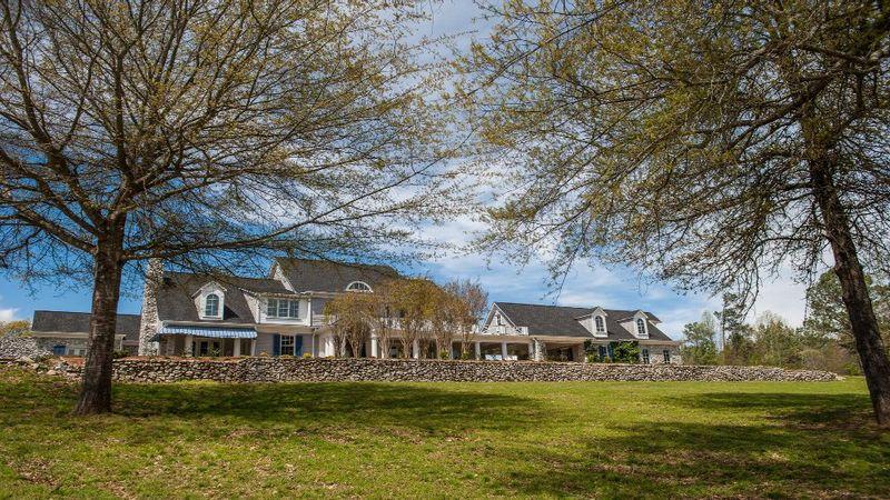 Stonewater Adolescent Recovery Center Photo