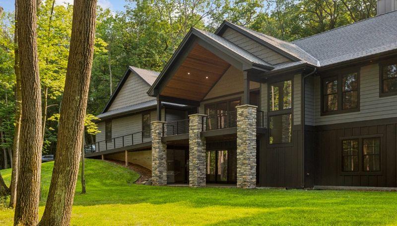 Facility Cover Photo