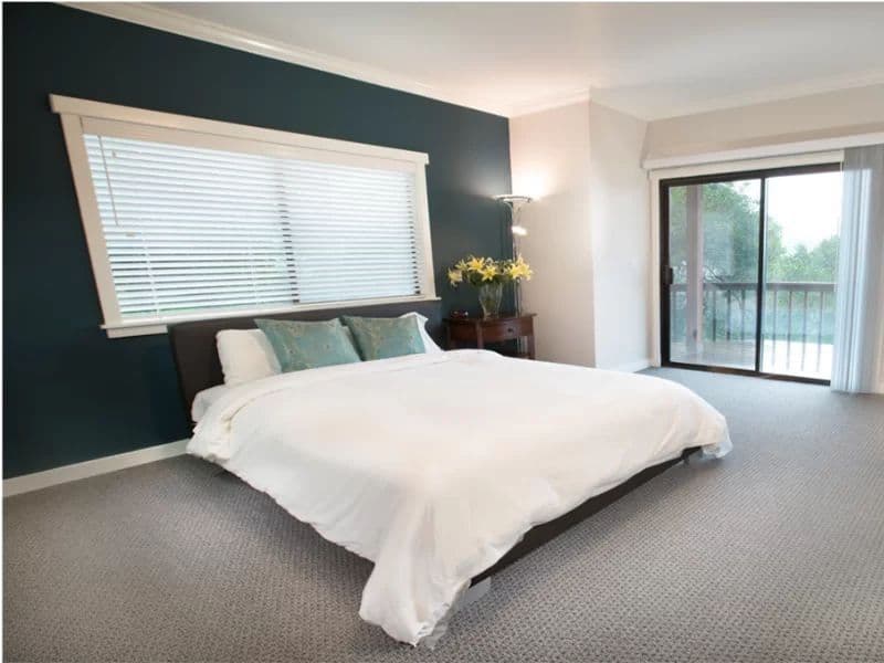 Bayside Marin Treatment Center Photo