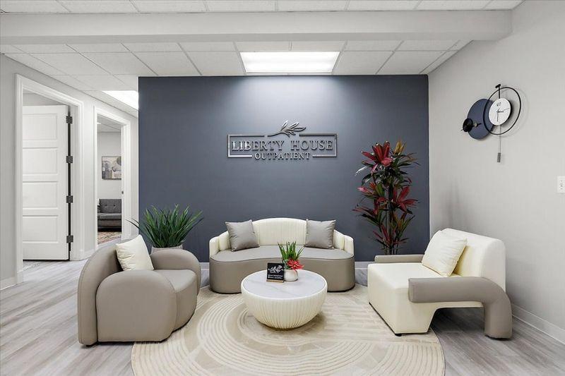 Facility Cover Photo