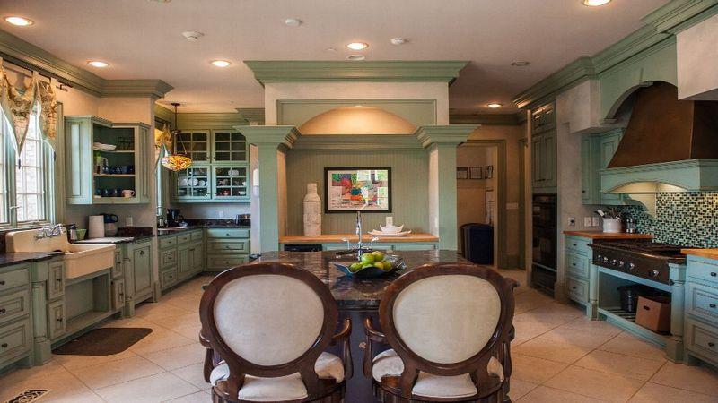 Stonewater Adolescent Recovery Center Photo