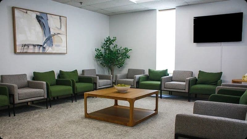 Trinity Wellness Photo