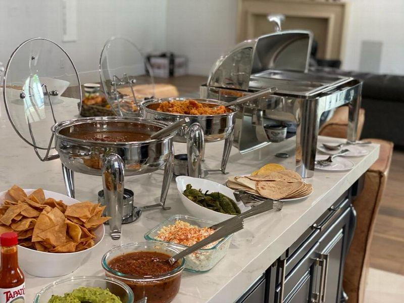 Wish Recovery | luxury rehab & detox Photo